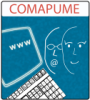 Logo Comapume