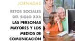 Jornadas Mayores y medios