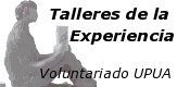 talleres experiencia