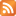 Subscribe to Peer To Peer Support Fostering Active Ageing / PPS newsletter feed