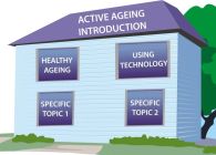 home e-learning
