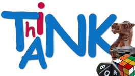 Think Tank Project